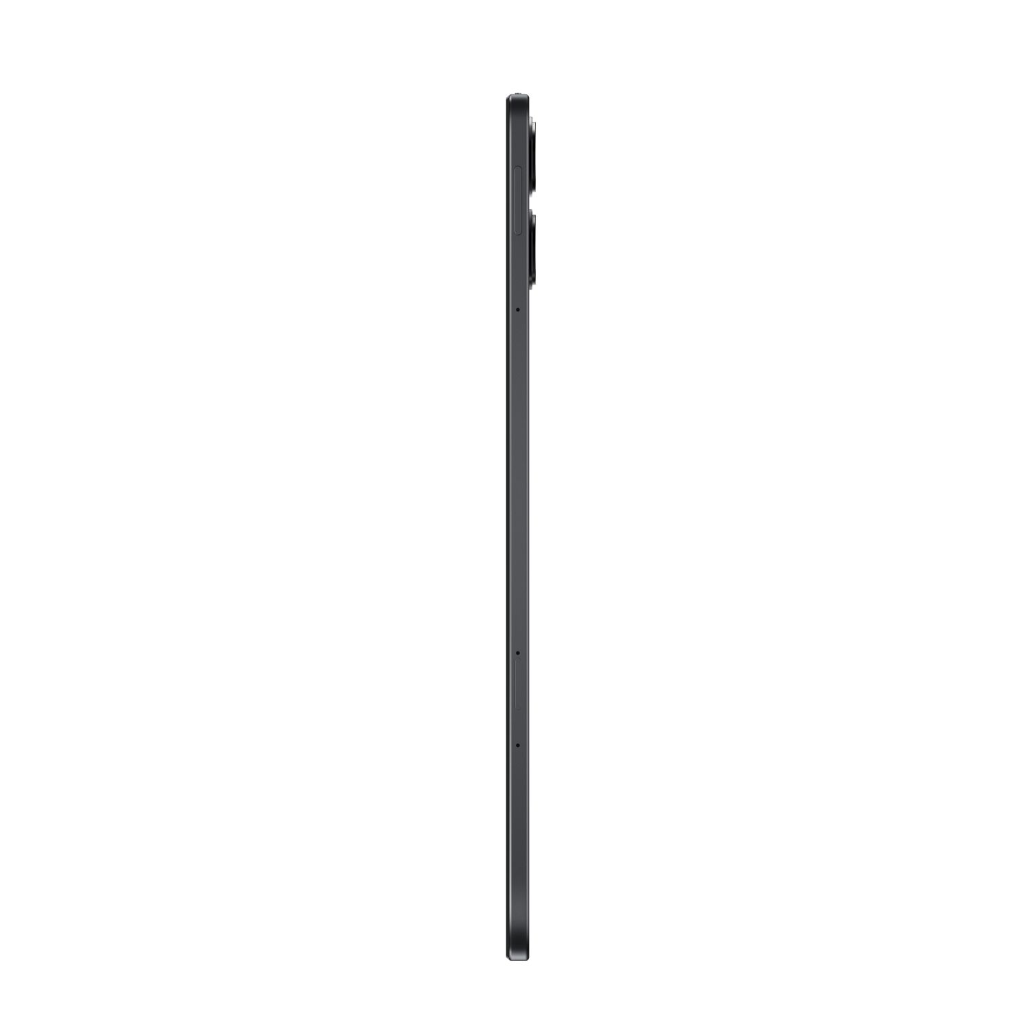 VHU4737EU - Tablet XIAOMI Redmi Pad Pro 12.1
