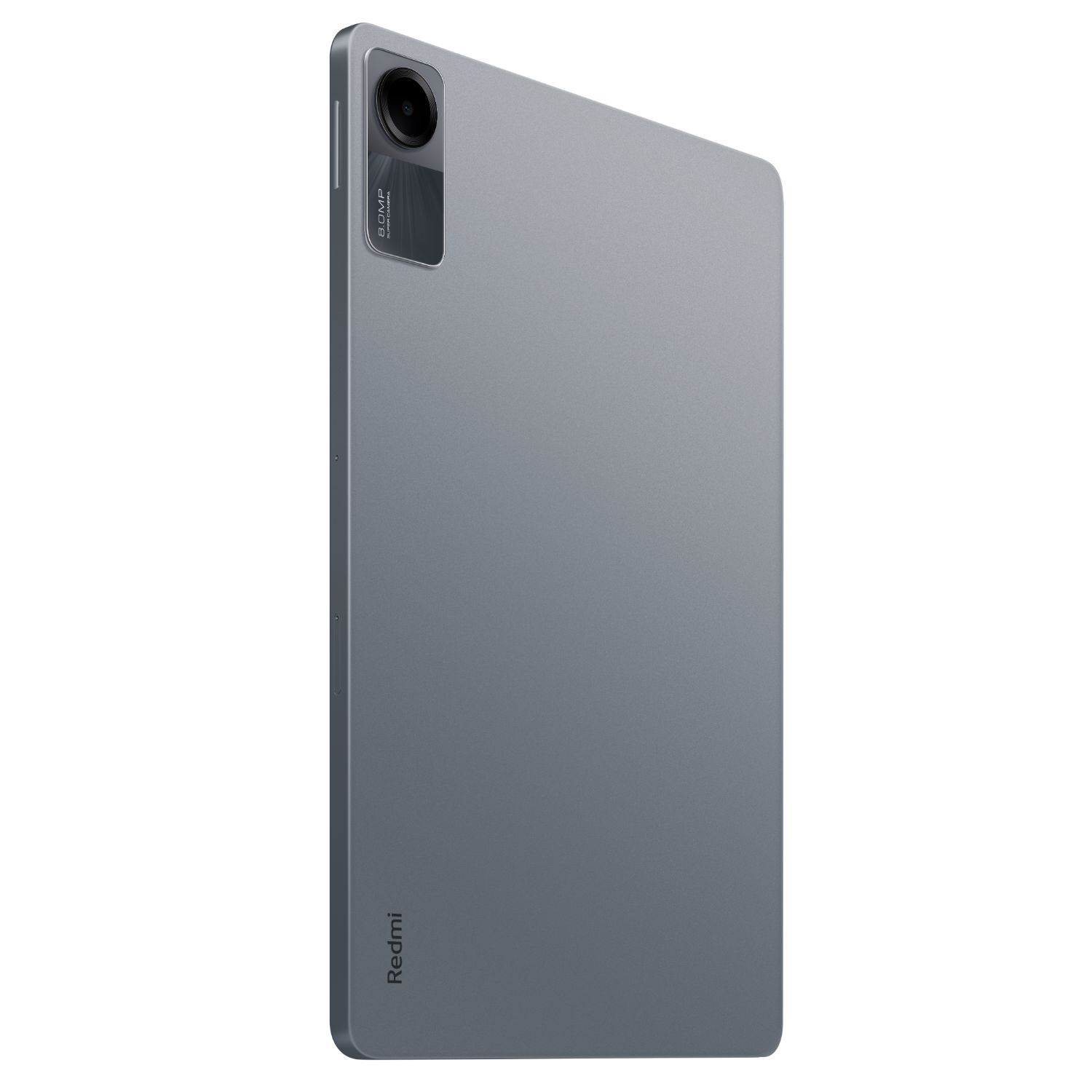 VHU4611EU - Tablet XIAOMI Redmi Pad SE 11