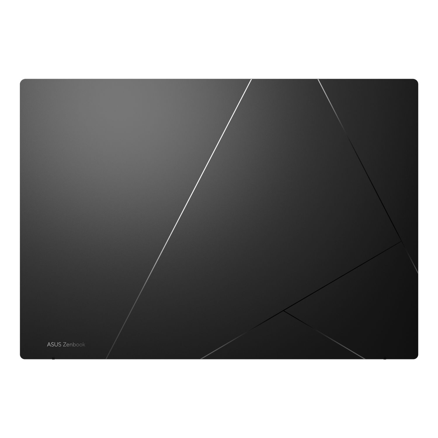 90NB1271-M007T0 - Porttil ASUS ZenBook 14 OLED UM3406HA-QD067W Ryzen 7-8840HS 16Gb 512Gb SSD Cmara Frontal FHD IR 14