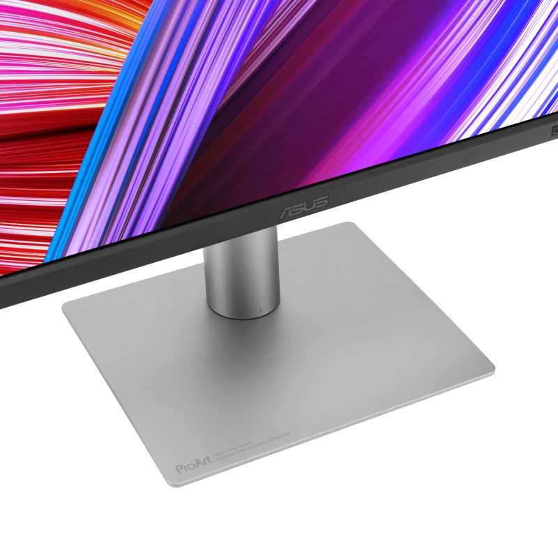 90LM08E0-B01K70 - Monitor ASUS ProArt PA279CRV 27