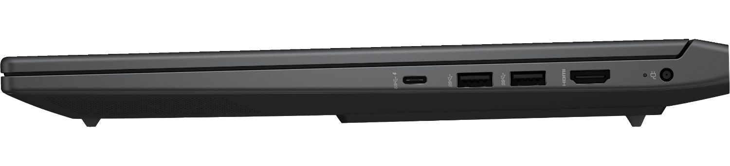 A31BYEA - Porttil Gaming HP Victus 16-r1028ns i7-14650HX 32Gb 1Tb SSD Cmara Frontal FHD 16.1