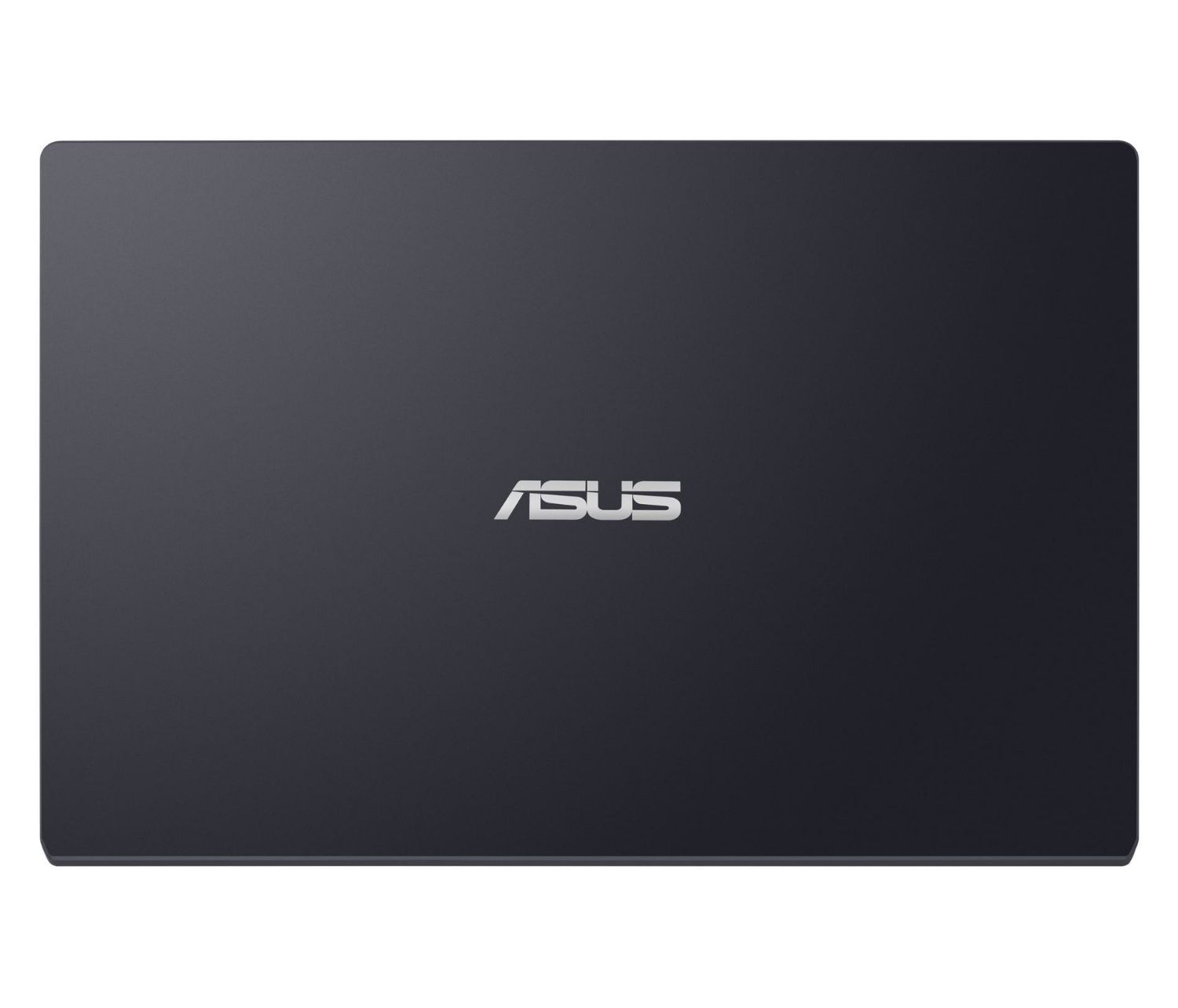90NB0Q65-M00RZ0 - ASUS E510MA-EJ972 N4020 8Gb 256SSD 15.6