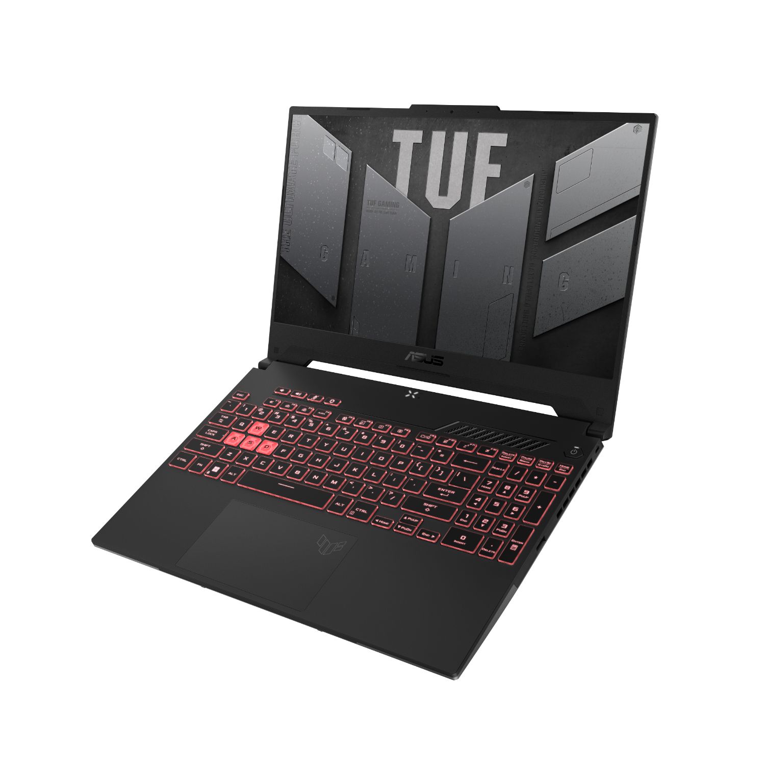 90NR0B31-M006V0 - ASUS TUF Gaming A15 TUF507RR-HQ091 Ryzen7-6800H, 32Gb 1TbSSD 15.6