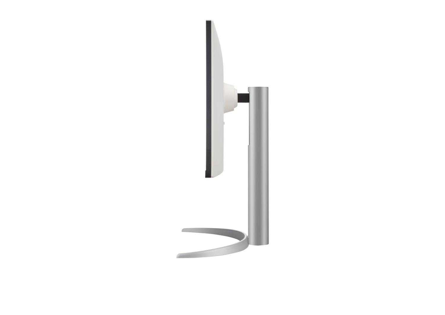 27UP85NP-W - Monitor Gaming LG 27