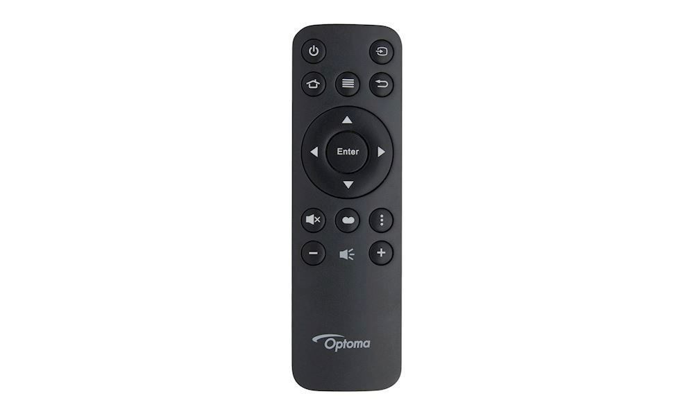 E9PV7JL01EZ1 - Proyector OPTOMA Uhz50 4K UHD 3000L (E9PV7JL01EZ1)