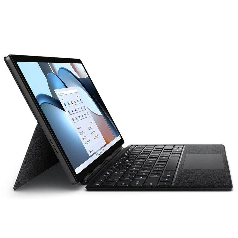 JYU4477GL - Tablet XIAOMI Book S 12.4