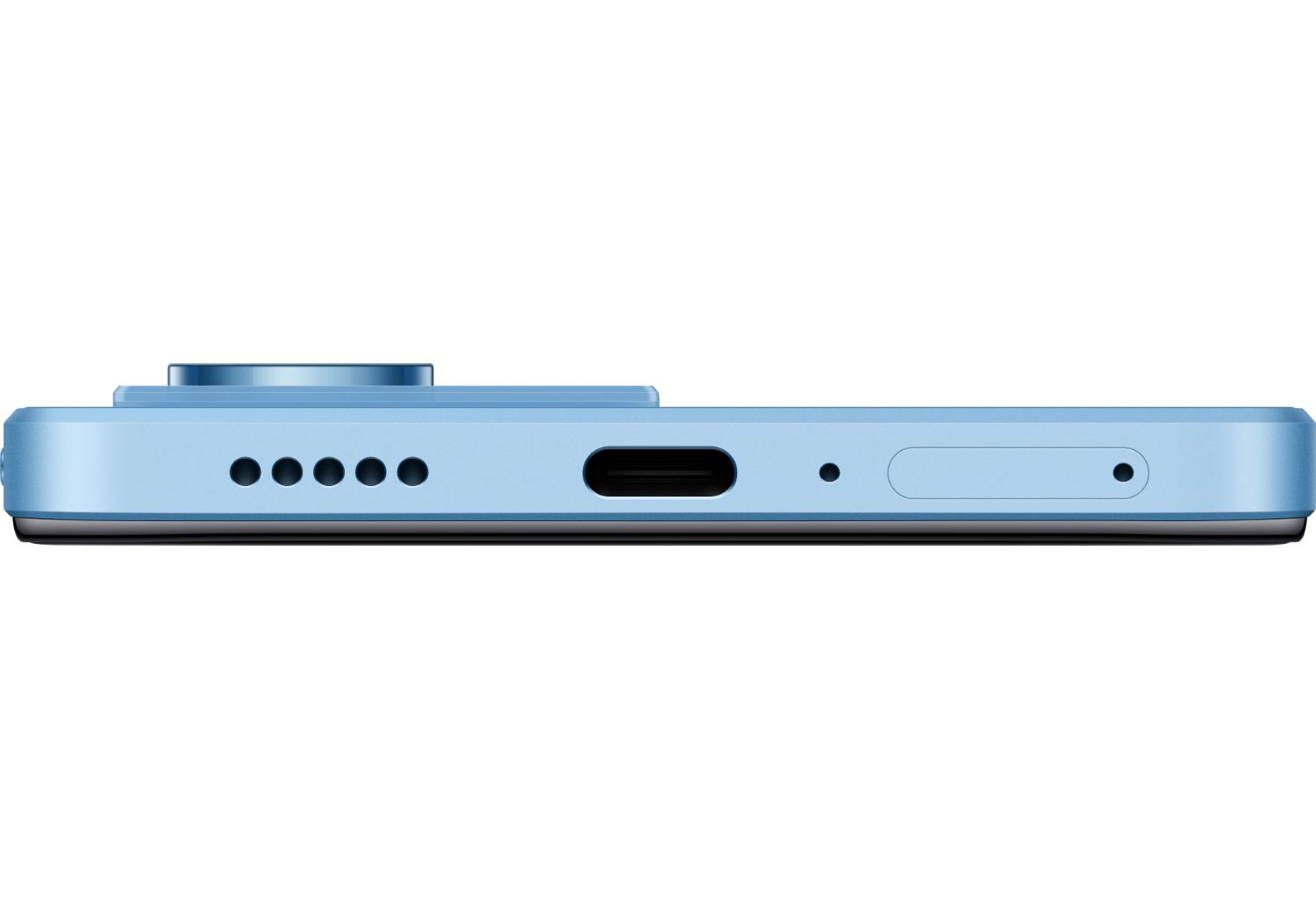 MZB0D2VEU - Smartphone XIAOMI Redmi Note 12 Pro 6.67