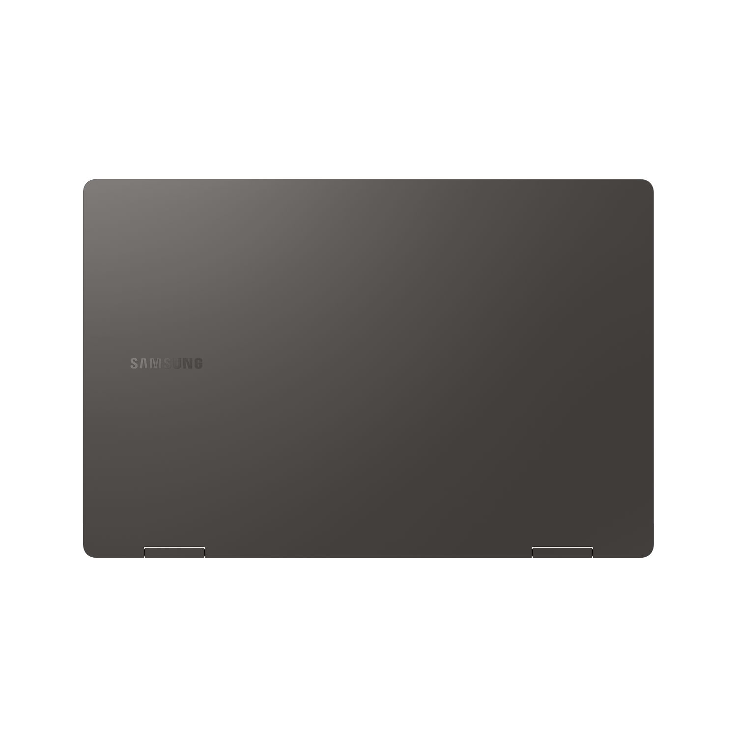 NP734QFG-KA1ES - Porttil Samsung Galaxy Book 3 360 i5-1340P 16Gb 512Gb SSD Cmara Frontal FHD 13.3