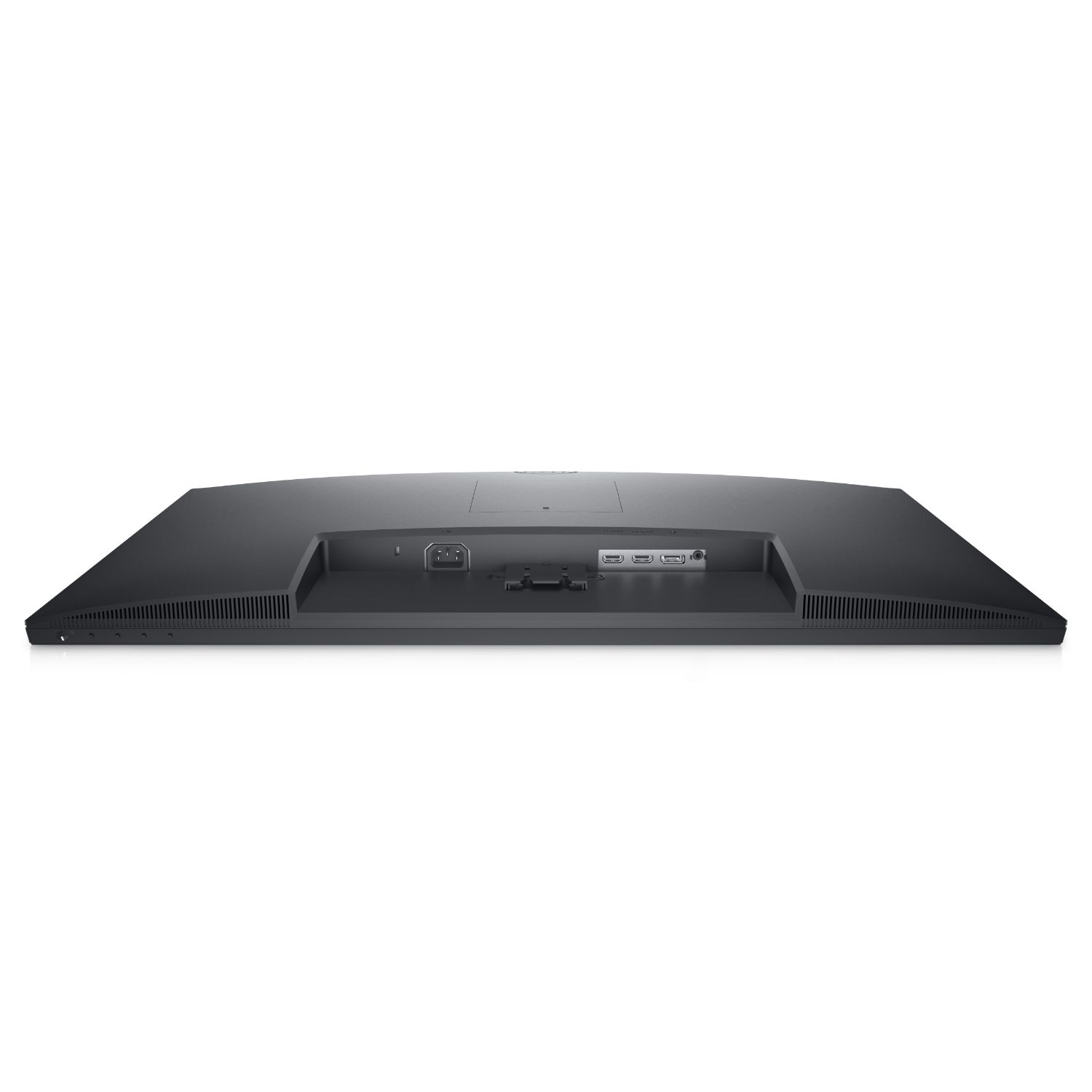 DELL-SE3223Q - Monitor DELL 32