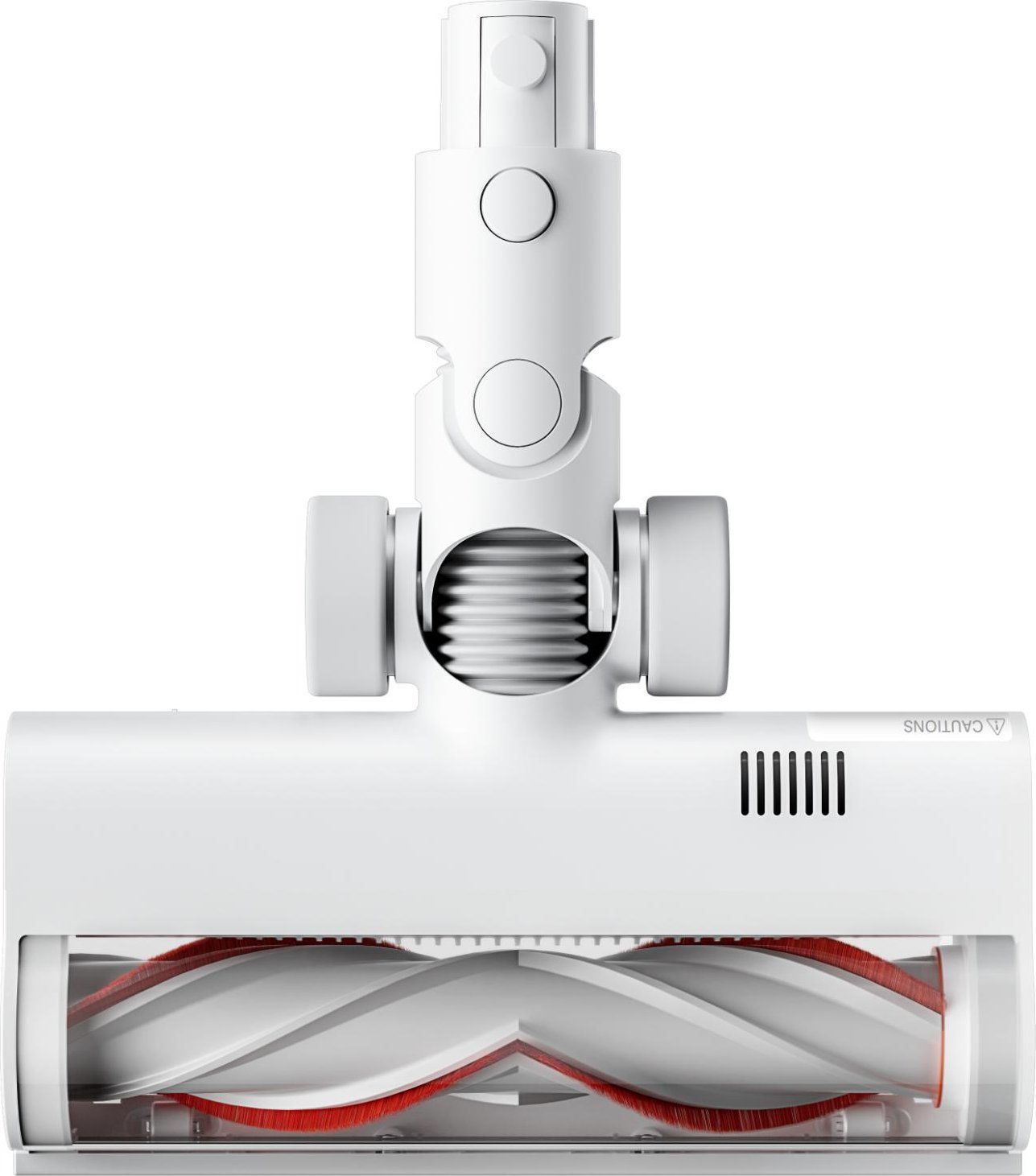 BHR6179EU - Aspirador Vertical Escoba XIAOMI Vacuum Cleaner G10 Plus 150W Depsito de Polvo 0.6L Succin 150AW Autonoma 65 Min Blanco (BHR6179EU)