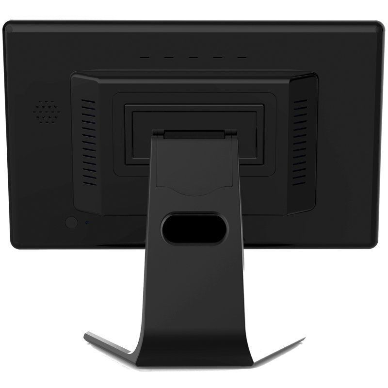 APPTPV05+G8-256 - Terminal TPV Approx Celeron J4125 8Gb 256Gb SSD 15.6
