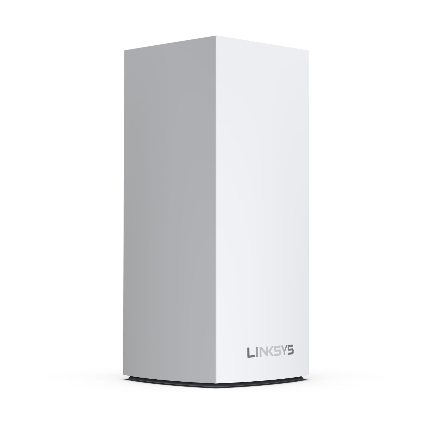 MX5501-KE - Mesh Linksys Atlas Pro 6 WiFi 6 DualBand 3xRJ45 Ethernet LAN/WAN 5 Antenas internas Blanco (MX5501-KE)