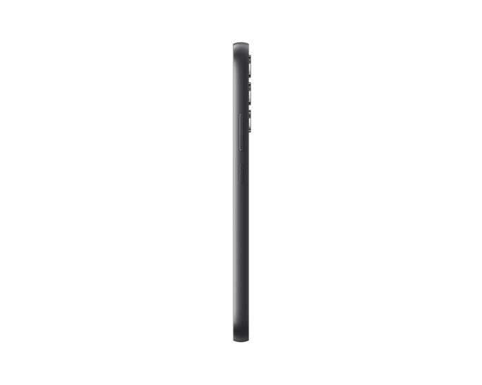 SM-A346BZKAEEE - Smartphone Samsung Galaxy A34 V3 6.6