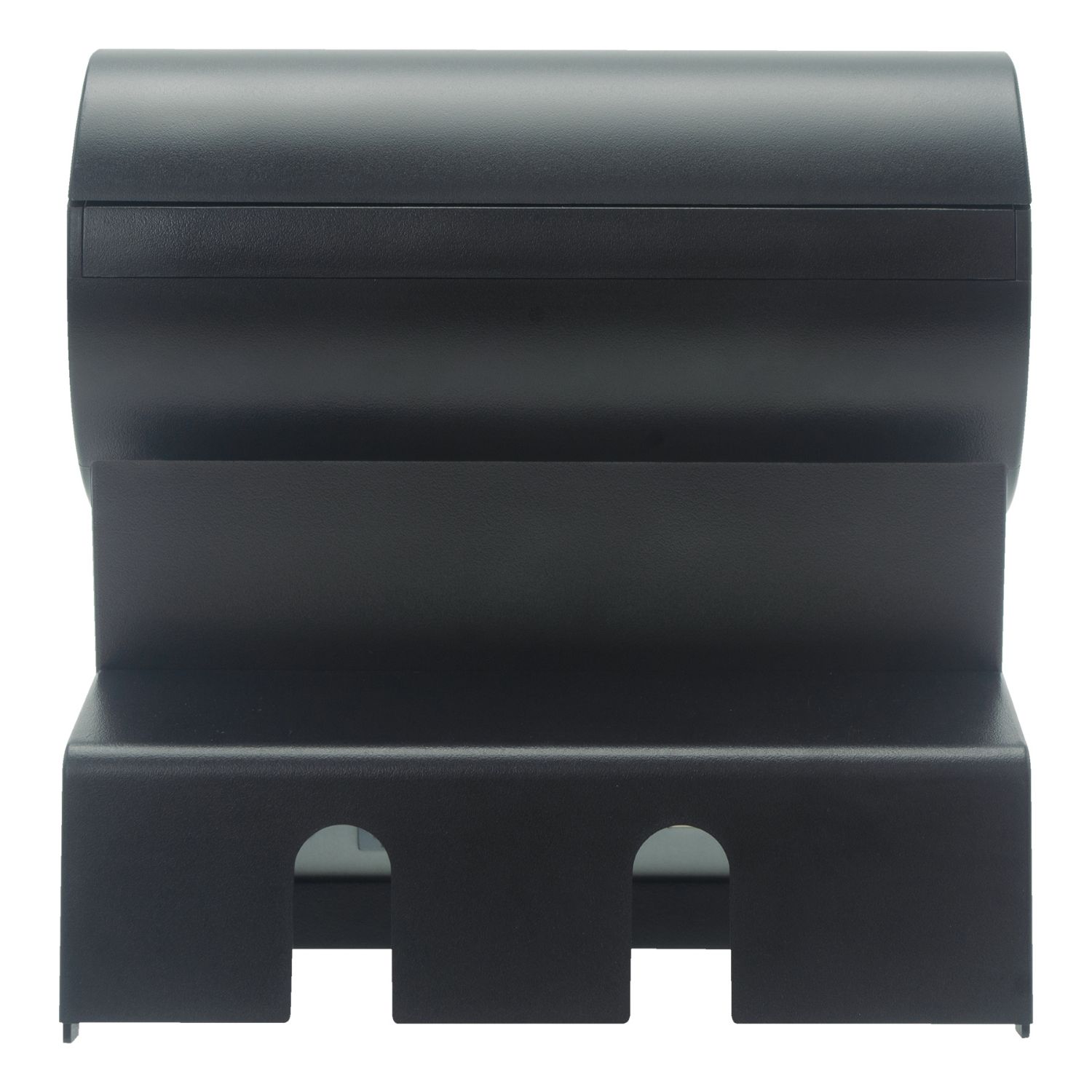UK56009 - Impresora de Tickets UNYKA POS5 Trmica 80mm USB-B Ethernet RJ11/RJ12 Negra (UK56009)