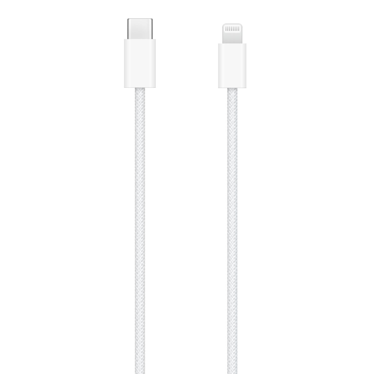 MK293Y/A - Teclado Apple Magic Universal Multimedia Diestro QWERTY USB Bluetooth Aluminio/Blanco (MK293Y/A)