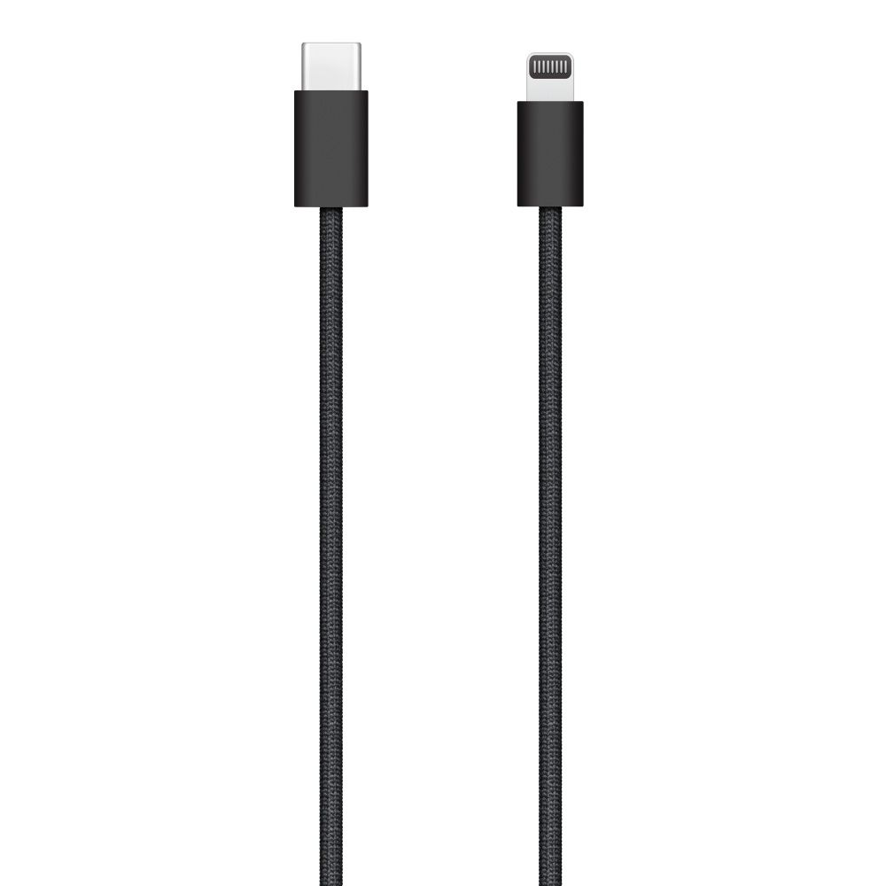 MMMR3Y/A - Teclado Apple Magic Universal Multimedia Diestro QWERTY USB Bluetooth Negro/Plata (MMMR3Y/A)