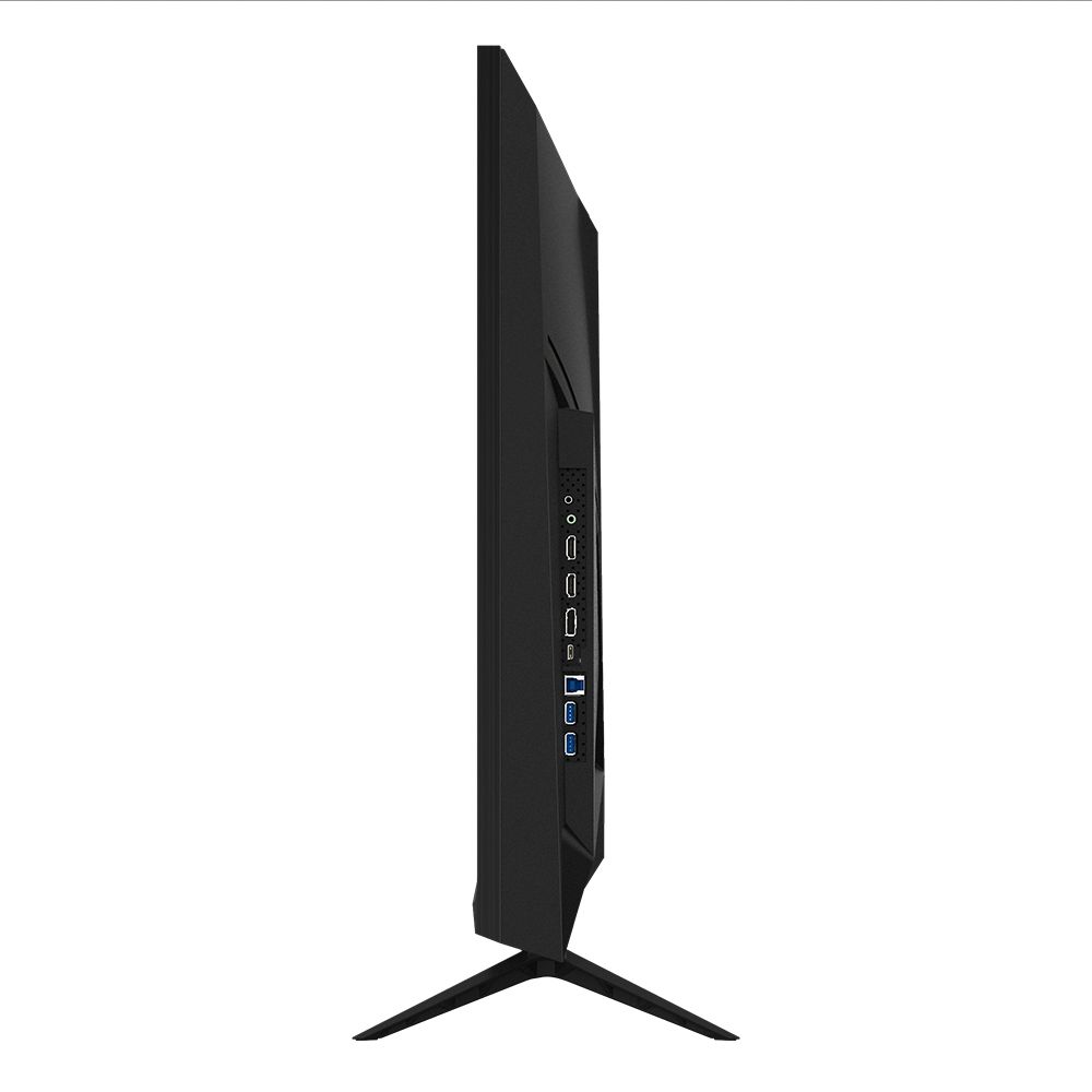 FV43U - Monitor Gaming GIGABYTE AORUS 43