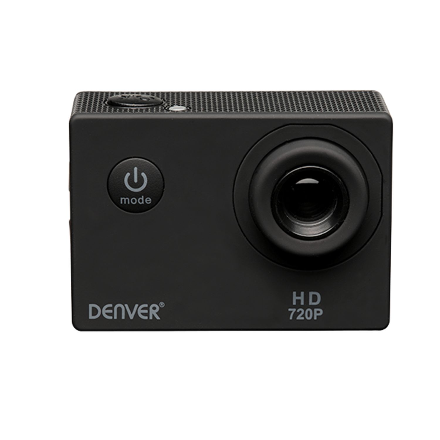 ACT-321MK2 - Sport Cam DENVER HD, 2