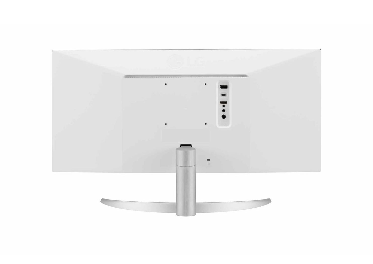 29WQ600-W.AEU - Monitor LG 29
