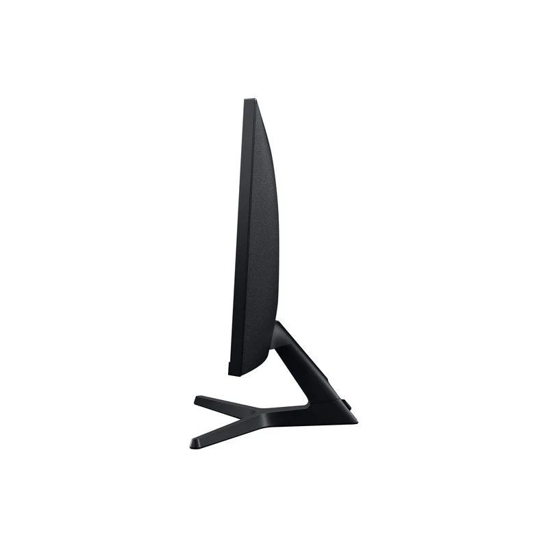 LU28R550UQPXEN - Monitor Profesional Samsung 28