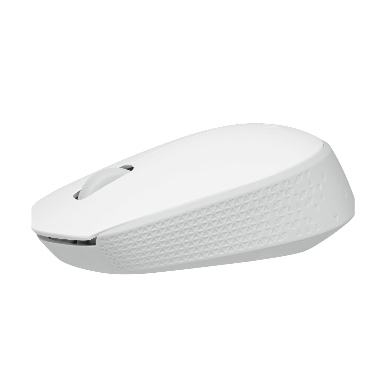 910-006867 - Ratn LOGITECH M171 ptico Ambidextro Wireless RF 3 Botones Blanco (910-006867)