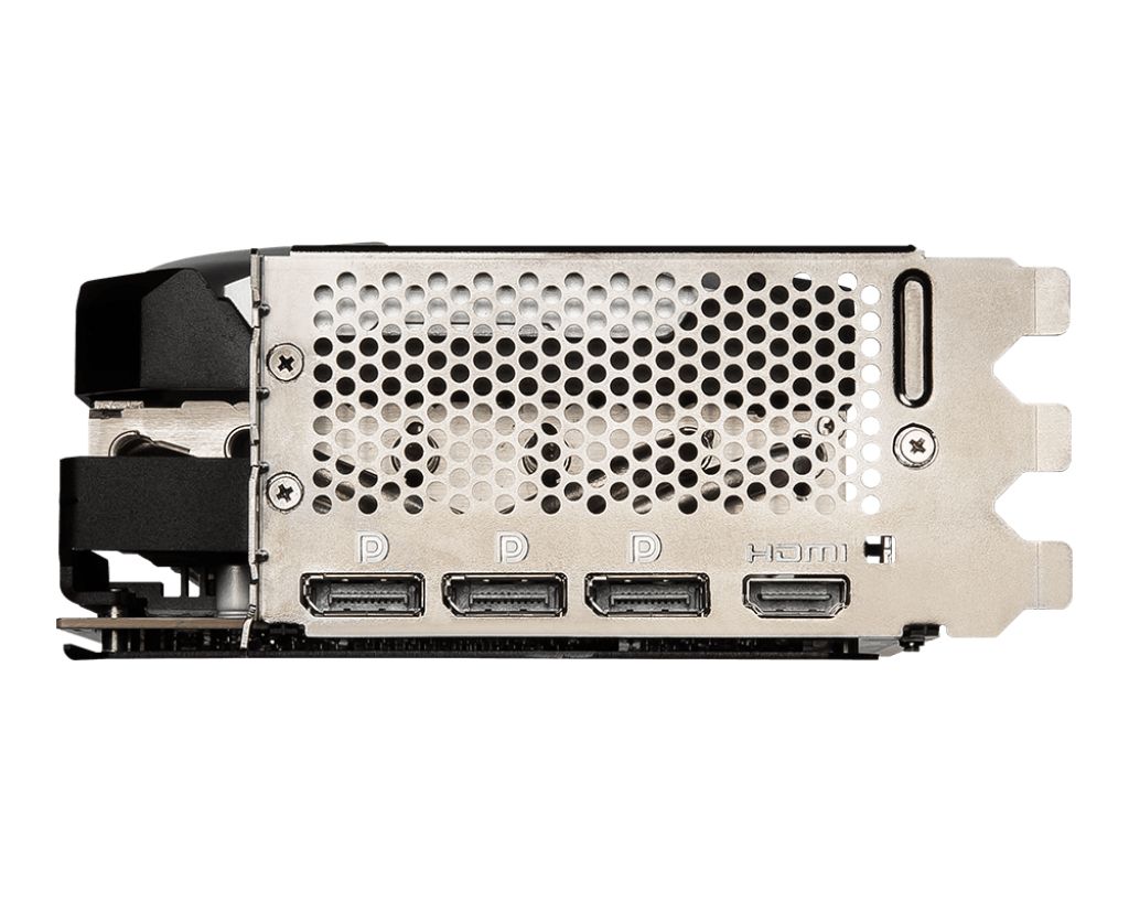 912-V511-009 - MSI RTX4080 16GB VENTUS 3X OC (912-V511-009)