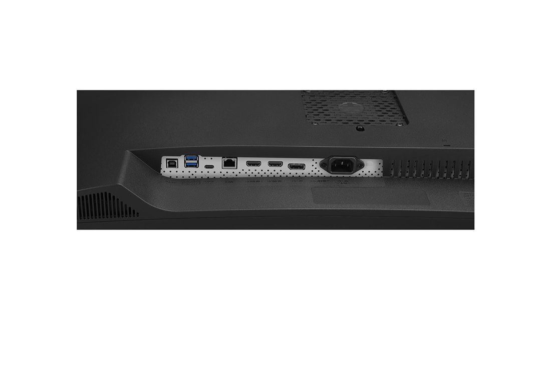 34BQ77QC-B - Monitor LG 34