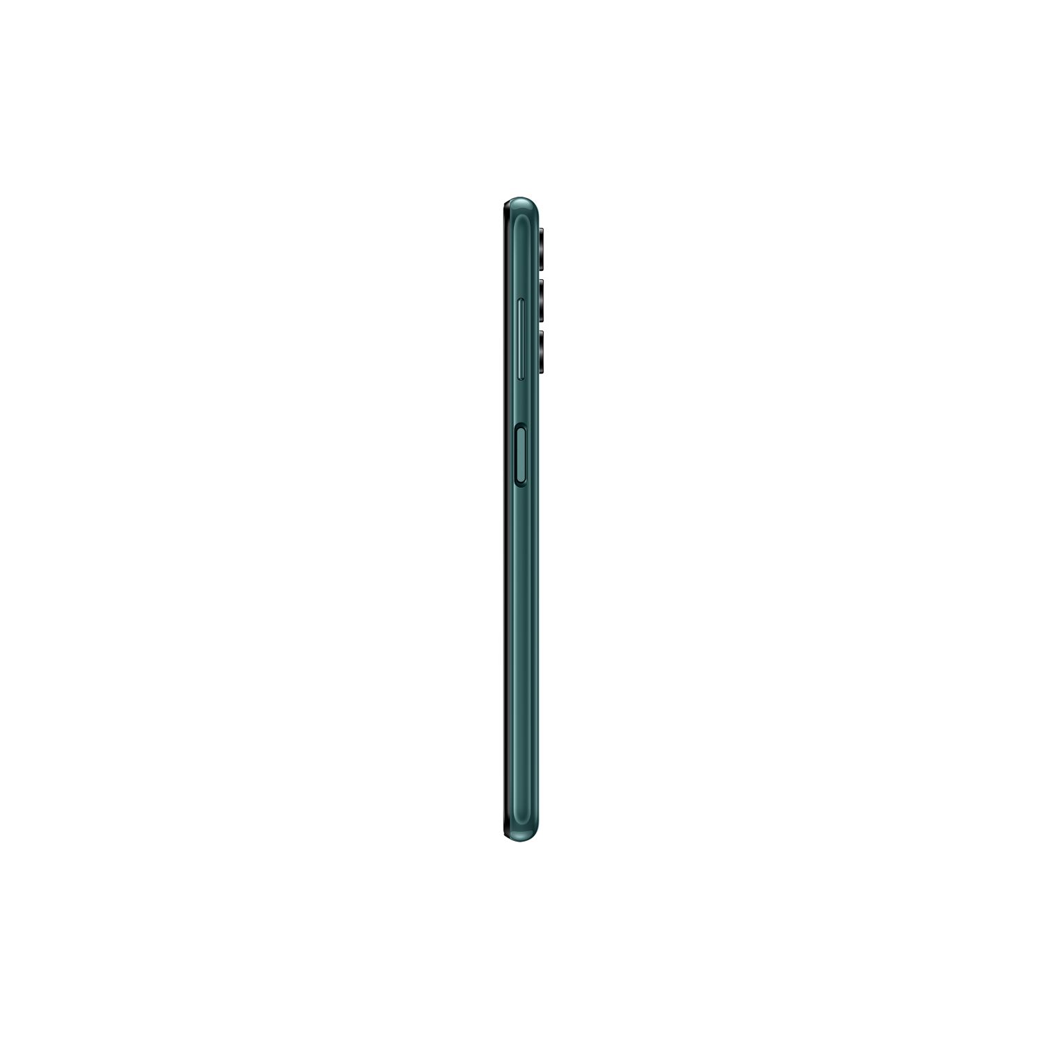 SM-A047FZGUEUE - Smartphone Samsung A04s 6.5