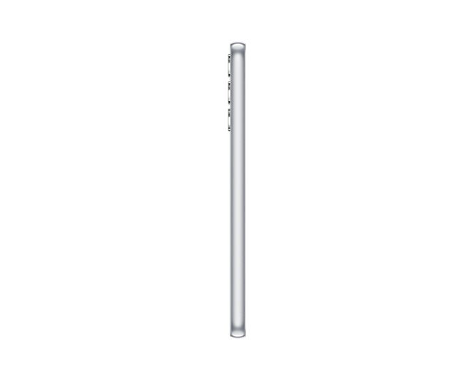 SM-A346BZSEEUB - Smartphone Samsung A34 6.6