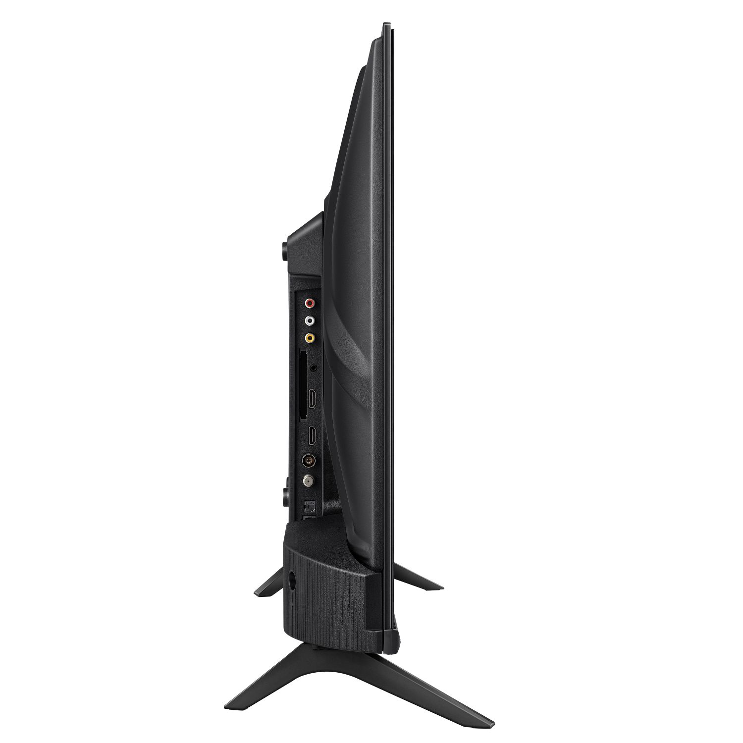 32A4K - Televisor Hisense 32