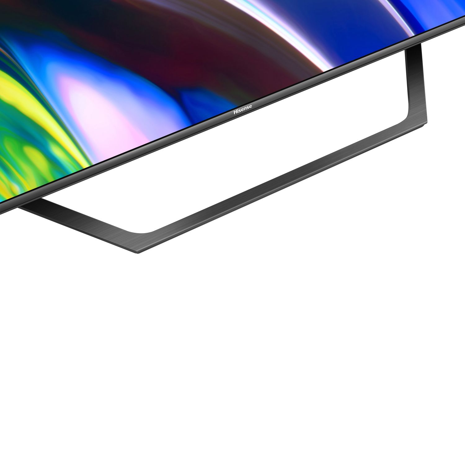 75A7KQ - Televisor Hisense 75