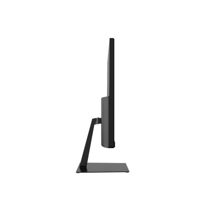 1.0.99.12.10168 - Monitor DAHUA 22
