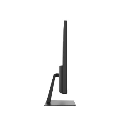 1.0.99.12.10170 - Monitor Dahua 24