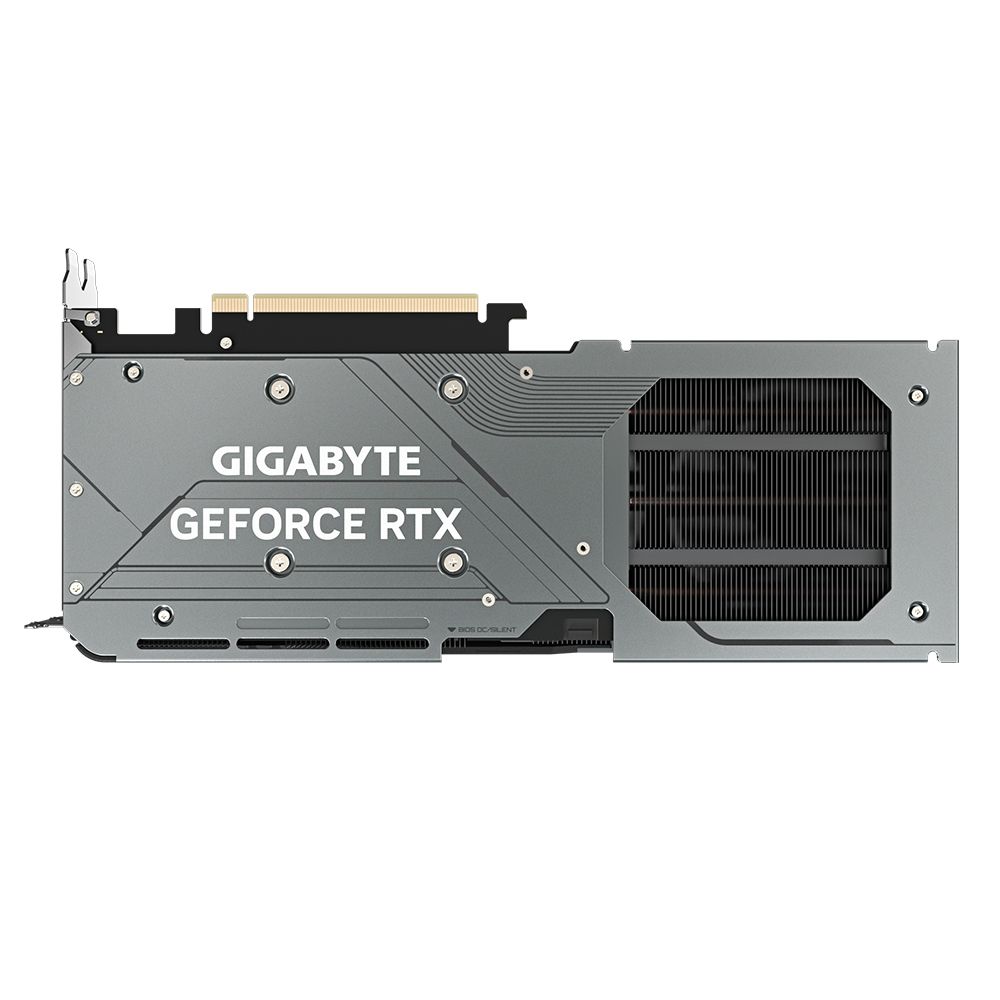 9VN406TGO-00-10 - GIGABYTE Nvidia RTX4060TI DDR6 (GV-N406TGAMING OC-8GD)