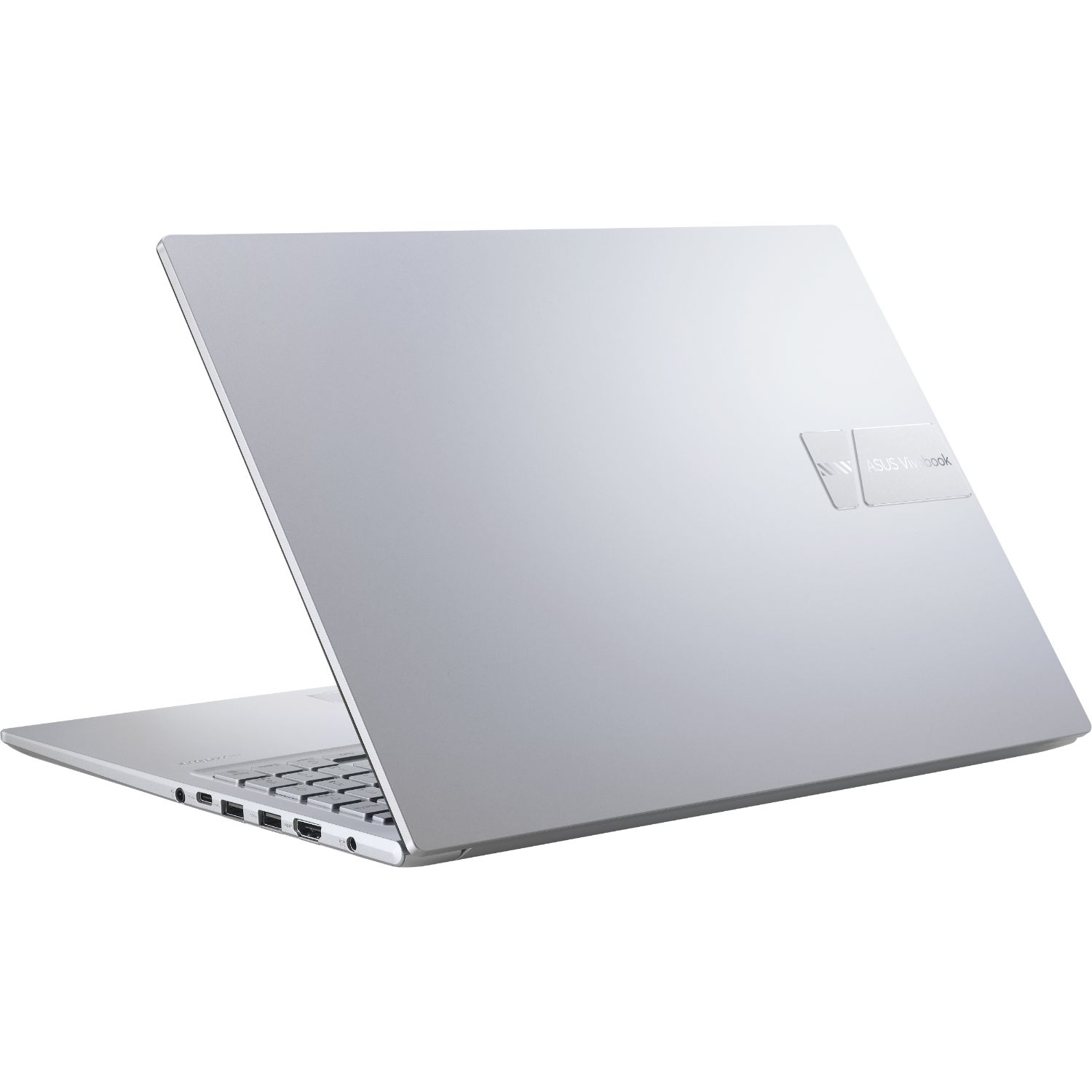 90NB0Z02-M00930 - Porttil ASUS VivoBook F1605PA-MB185W i7-11370H 16Gb 512Gb SSD Cmara Frontal HD 16
