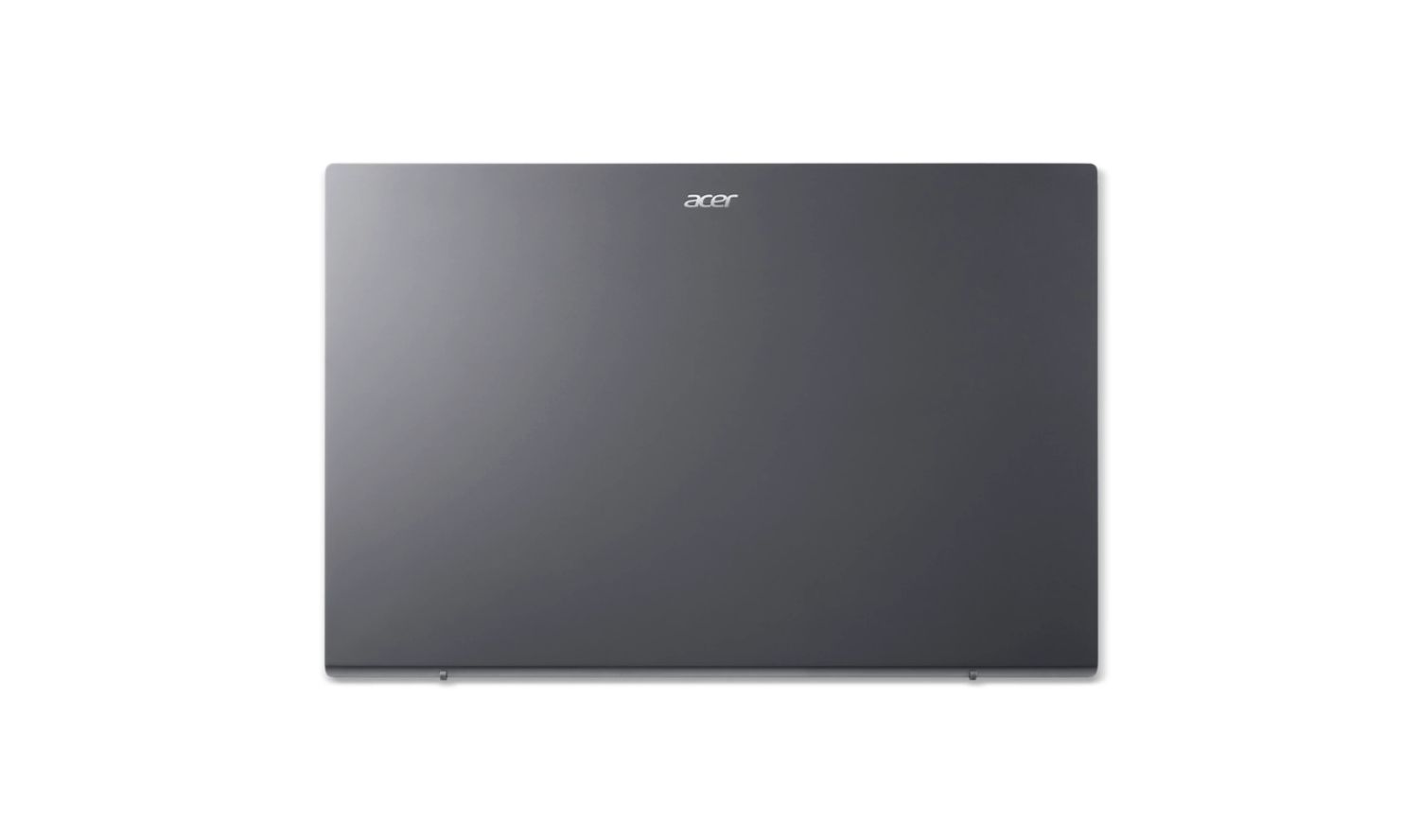 NX.EGYEB.004 - Porttil Acer Extensa EX215-55-58PX i5-1235U 8Gb 512Gb SSD Cmara Frontal 15.6