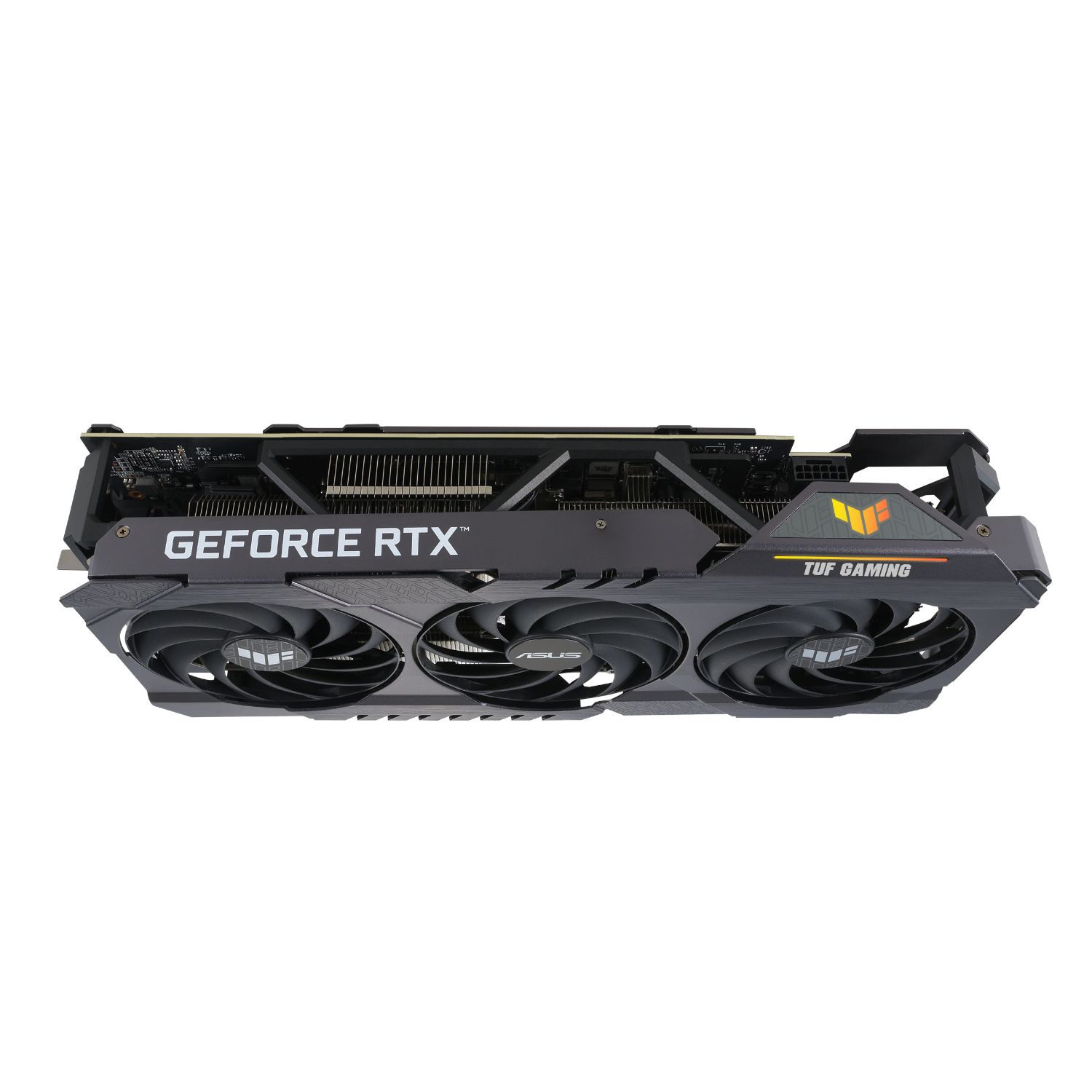 90YV0IY2-M0NA00 - ASUS TUF-RTX4090-24G-OG-GAMING (90YV0IY2-M0NA00)
