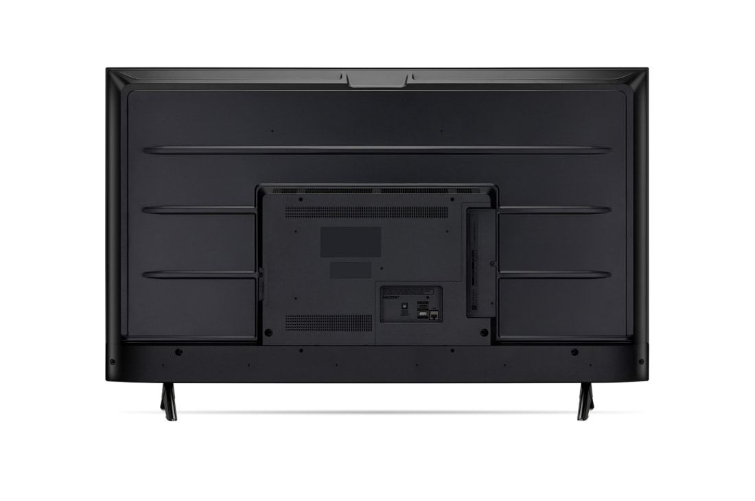 55UR73006LA - Televisor LG 55