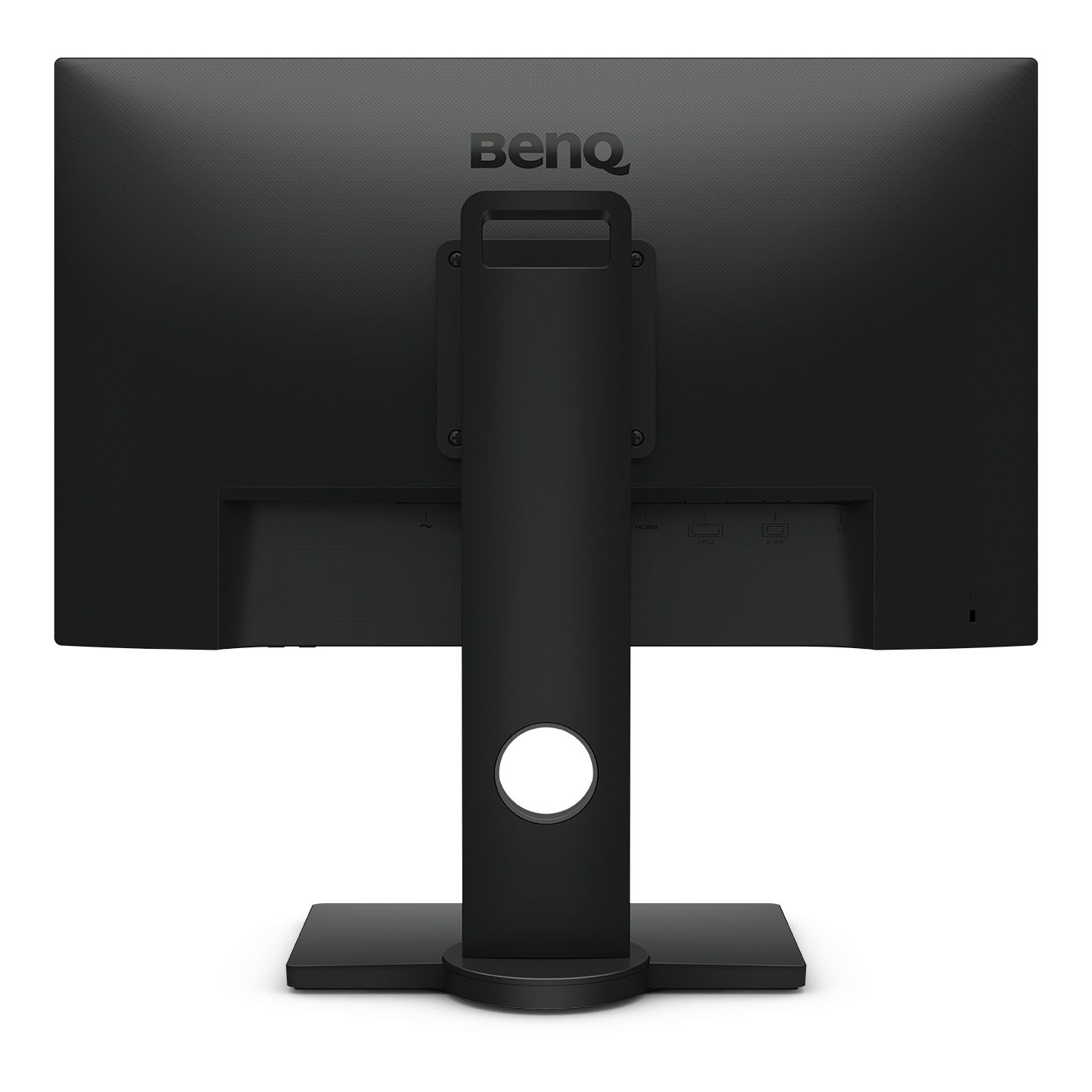 9H.LJALA.TPE - Monitor Profesional BenQ BL2483TM 24