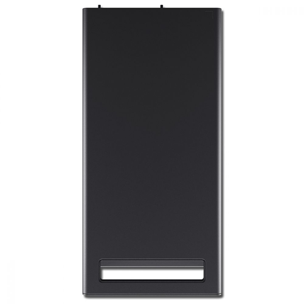 30GS003PSP - Lenovo ThinkStation i9-13900 32Gb 1Tb SSD 6xUSB-A 3.0 2xUSB-A 3.1 1xUSB-C 3.1 1xHDMI 2xDP Ethernet LAN RTX A2000 12Gb W11P Negro (30GS003PSP)