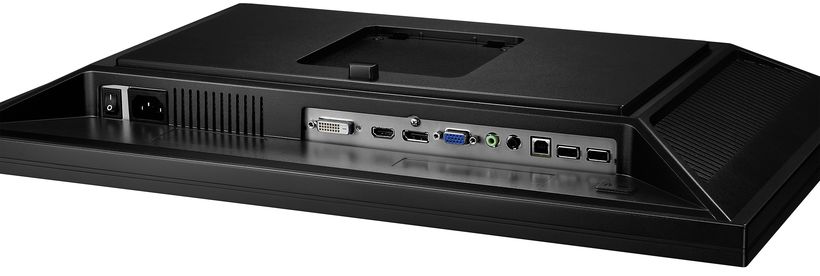 9H.LCWLA.TBE - Monitor BenQ BL2420PT 24