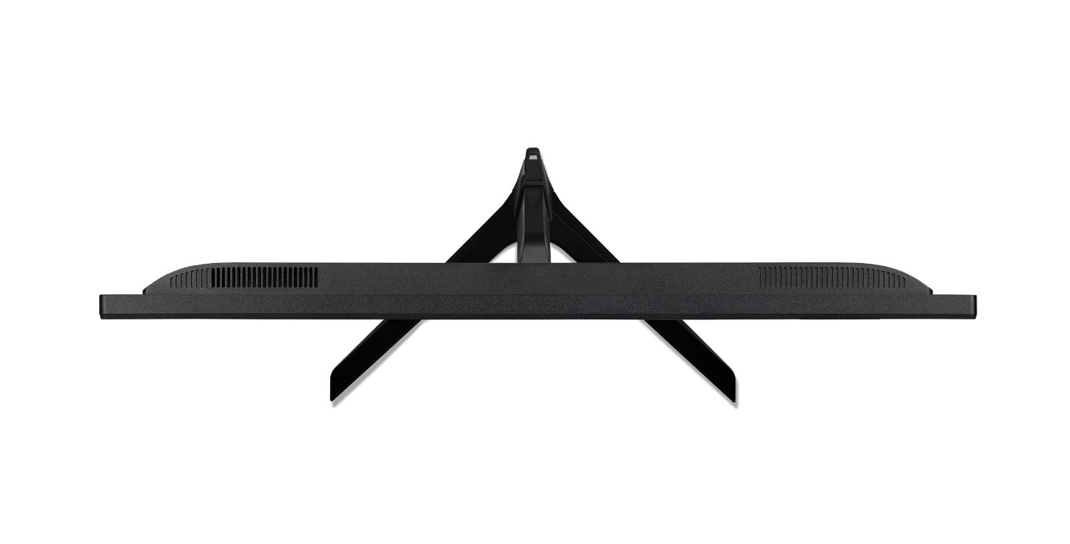 DQ.BJWEB.00G - AIO Acer C24-1700 i5-1235U 16Gb 512Gb SSD 24