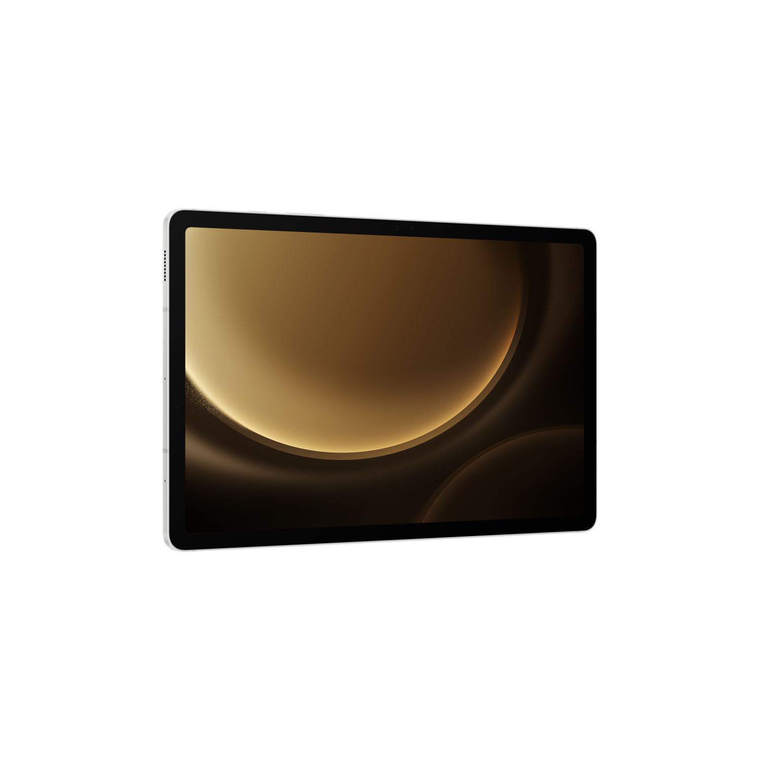 SM-X516BZSAEUE - Tablet Samsung Tab S9 10.9