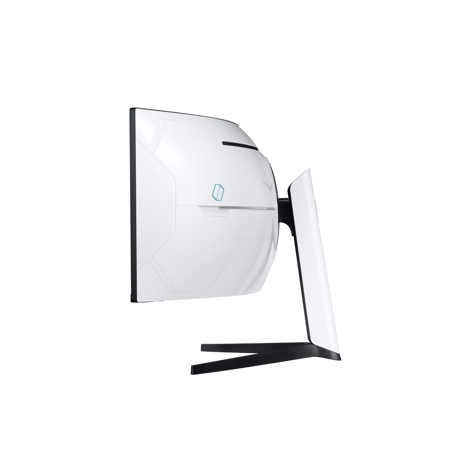 LC49G95TSSPXEN - Monitor Gaming Samsung Odyssey 49
