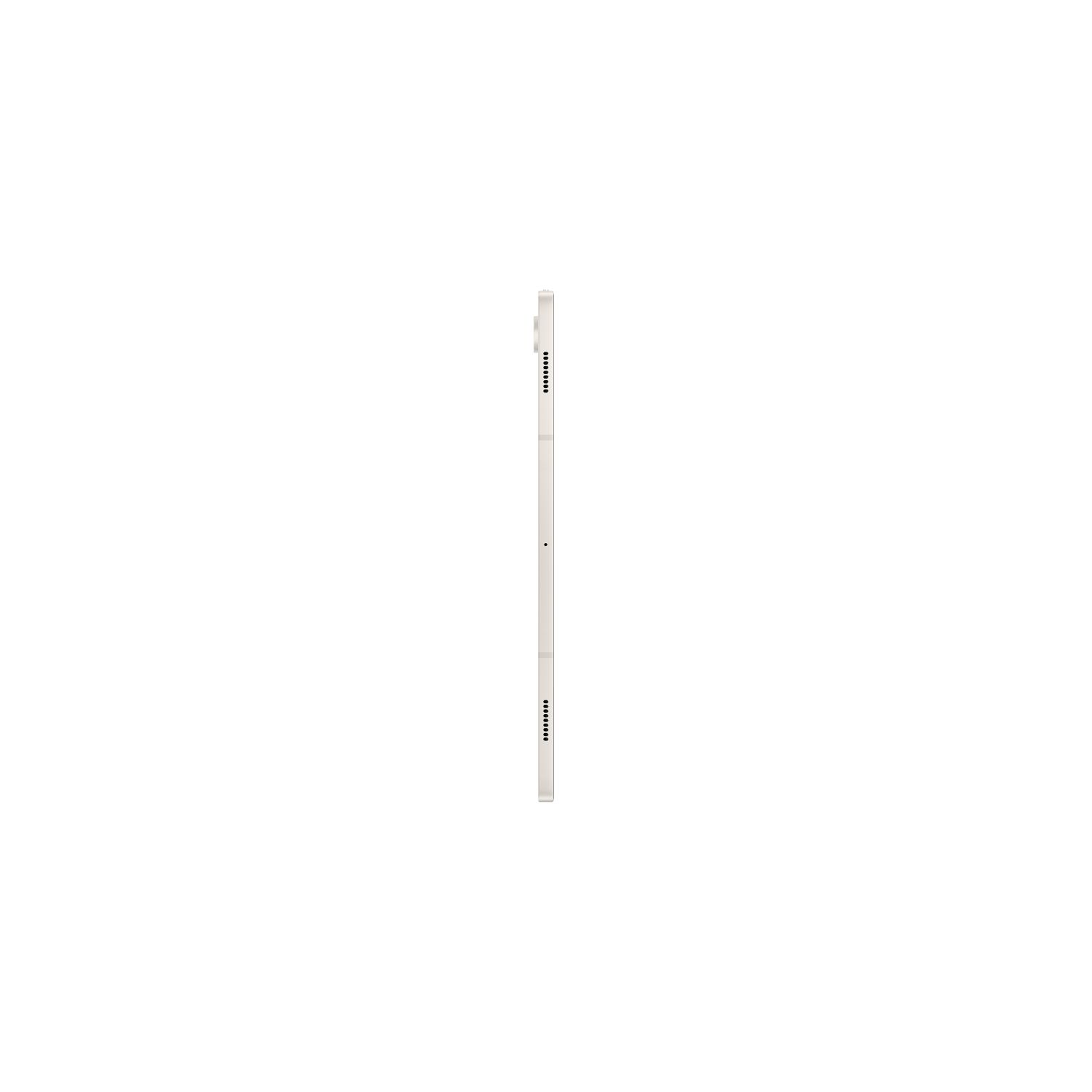 SM-X810NZEEEUB - Tablet Samsung Tab S9+ 12.4