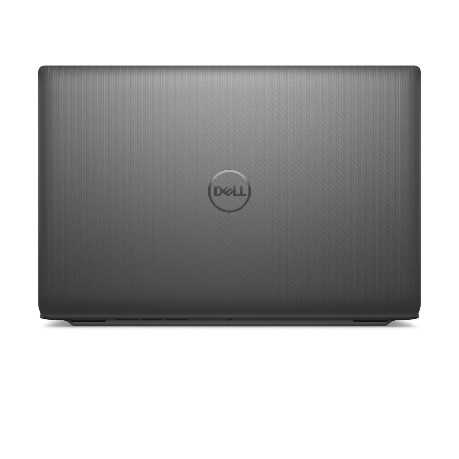 3R19K - Dell Latitude 3540 i5-1335U 8Gb 256SSD 15.6