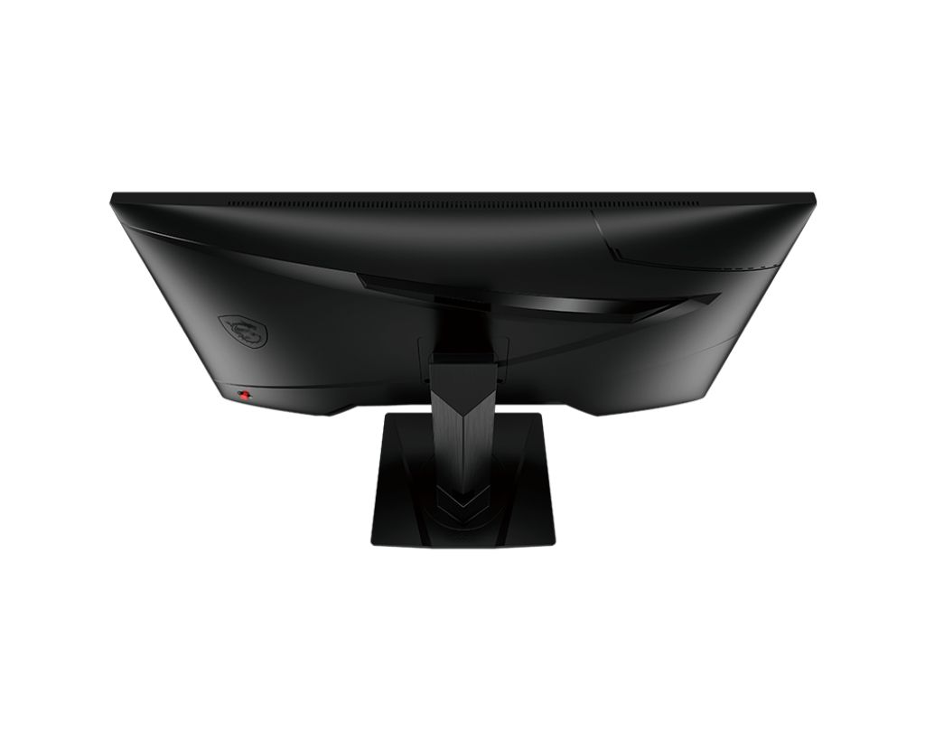 9S6-3CC29H-040 - Monitor Gaming MSI G274QPX 27