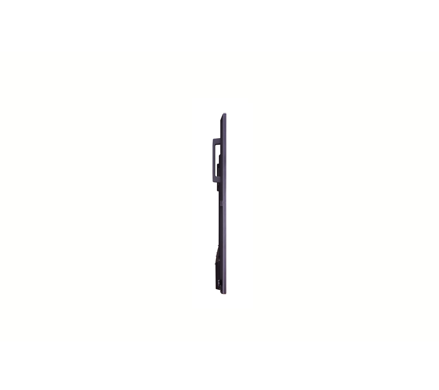 75UH5J-M - Monitor LG 75