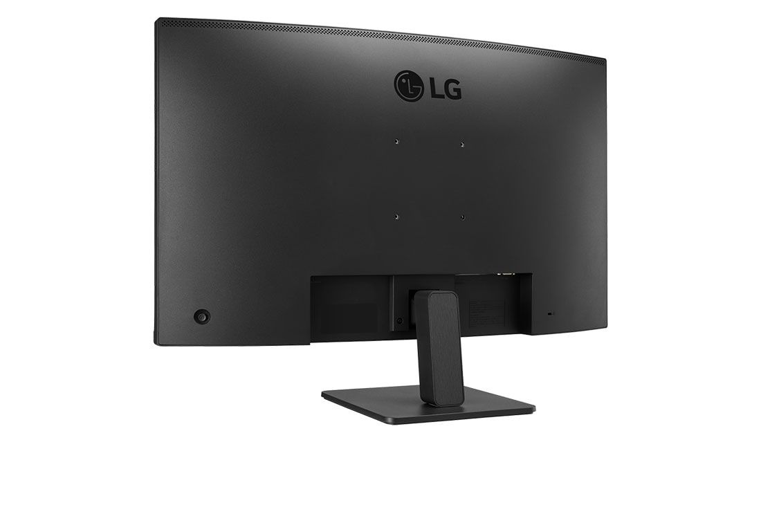 32MR50C-B - Monitor LG 32