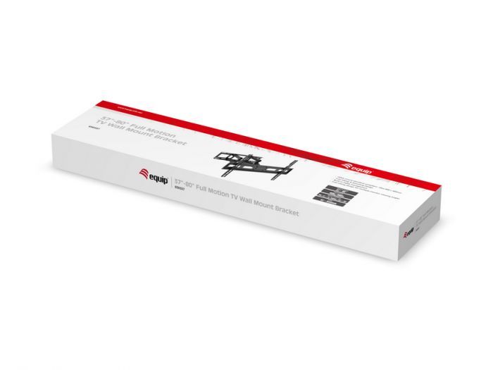 EQ650337 - Soporte EQUIP 37-80